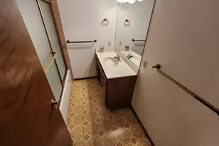 6908 Verda Vista Pl, Klamath Falls, OR 97603 - Photo 9