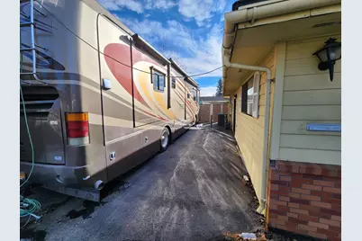 6908 Verda Vista Place, Klamath Falls, OR 97603 - Photo 35