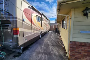 6908 Verda Vista Pl, Klamath Falls, OR 97603 - Photo 35