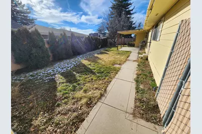 6908 Verda Vista Place, Klamath Falls, OR 97603 - Photo 31