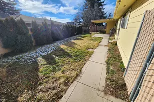 6908 Verda Vista Pl, Klamath Falls, OR 97603 - Photo 31