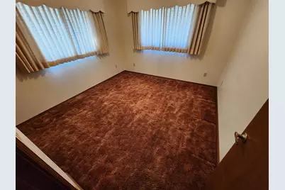 6908 Verda Vista Place, Klamath Falls, OR 97603 - Photo 13