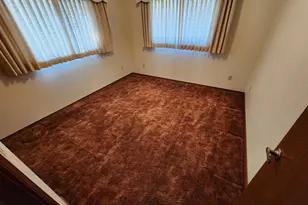 6908 Verda Vista Pl, Klamath Falls, OR 97603 - Photo 13