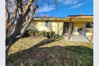 6908 Verda Vista Place, Klamath Falls, OR 97603 - Photo 29