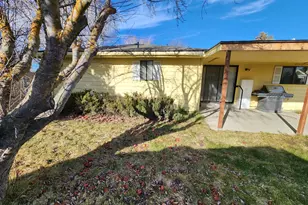 6908 Verda Vista Pl, Klamath Falls, OR 97603 - Photo 29