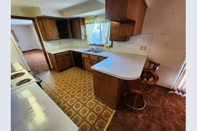 6908 Verda Vista Place, Klamath Falls, OR 97603 - Photo 21