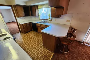 6908 Verda Vista Pl, Klamath Falls, OR 97603 - Photo 21