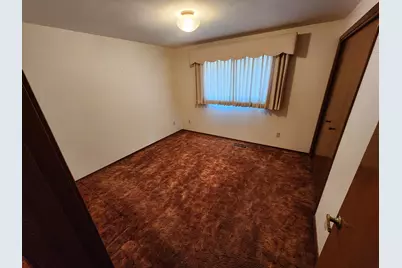 6908 Verda Vista Place, Klamath Falls, OR 97603 - Photo 11