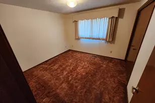 6908 Verda Vista Pl, Klamath Falls, OR 97603 - Photo 11