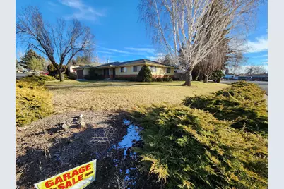 6908 Verda Vista Place, Klamath Falls, OR 97603 - Photo 3