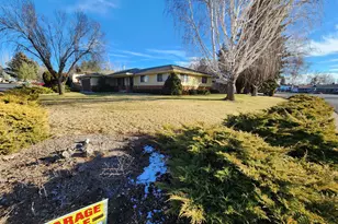6908 Verda Vista Pl, Klamath Falls, OR 97603 - Photo 3