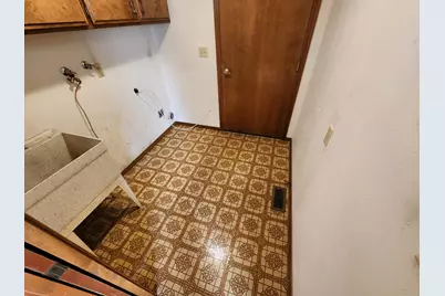 6908 Verda Vista Place, Klamath Falls, OR 97603 - Photo 25