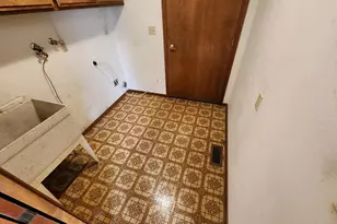 6908 Verda Vista Pl, Klamath Falls, OR 97603 - Photo 25