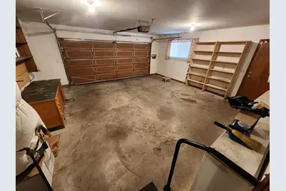 6908 Verda Vista Place, Klamath Falls, OR 97603 - Photo 27