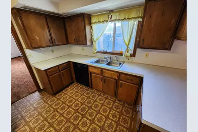 6908 Verda Vista Place, Klamath Falls, OR 97603 - Photo 23