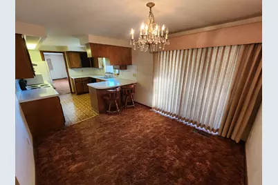 6908 Verda Vista Place, Klamath Falls, OR 97603 - Photo 19