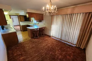 6908 Verda Vista Pl, Klamath Falls, OR 97603 - Photo 19