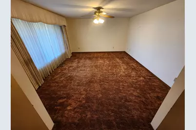 6908 Verda Vista Place, Klamath Falls, OR 97603 - Photo 5