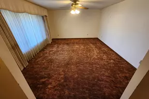 6908 Verda Vista Pl, Klamath Falls, OR 97603 - Photo 5