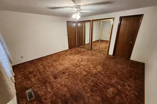 6908 Verda Vista Pl, Klamath Falls, OR 97603 - Photo 15