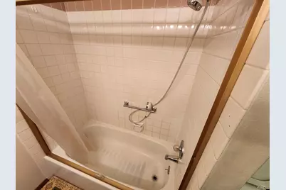 6908 Verda Vista Place, Klamath Falls, OR 97603 - Photo 17