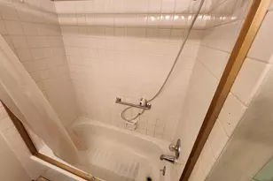 6908 Verda Vista Pl, Klamath Falls, OR 97603 - Photo 17