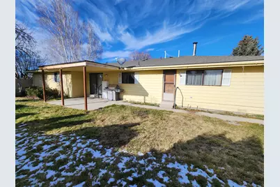 6908 Verda Vista Place, Klamath Falls, OR 97603 - Photo 33