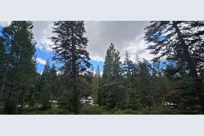 Leopard Lane #3711-015A0-04300, Bonanza, OR 97623 - Photo 5