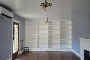 112 Vancouver Ave, Medford, OR 97504 - Photo 1