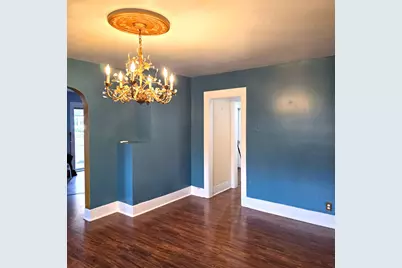 112 Vancouver Avenue, Medford, OR 97504 - Photo 3