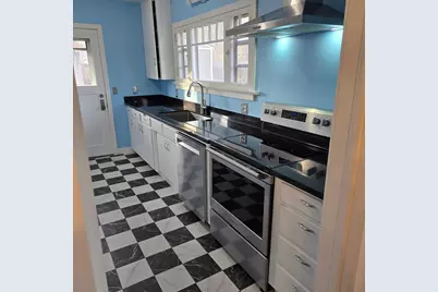 112 Vancouver Avenue, Medford, OR 97504 - Photo 9