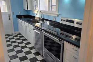 112 Vancouver Ave, Medford, OR 97504 - Photo 9