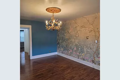 112 Vancouver Avenue, Medford, OR 97504 - Photo 5