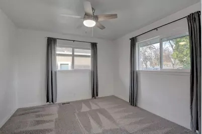 209 Chestnut Street, Medford, OR 97501 - Photo 21