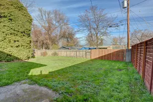 209 Chestnut St, Medford, OR 97501 - Photo 29