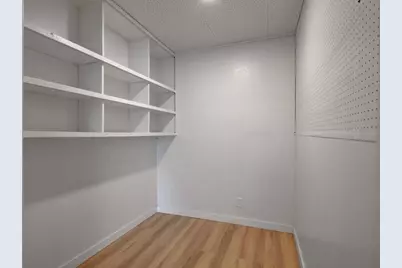 209 Chestnut Street, Medford, OR 97501 - Photo 23