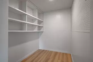 209 Chestnut St, Medford, OR 97501 - Photo 23