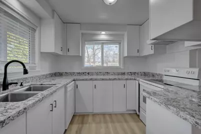 209 Chestnut Street, Medford, OR 97501 - Photo 11