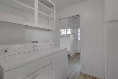 209 Chestnut Street, Medford, OR 97501 - Photo 19