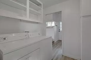 209 Chestnut St, Medford, OR 97501 - Photo 19