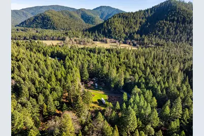 1492 Crooks Creek Road, Selma, OR 97538 - Photo 29