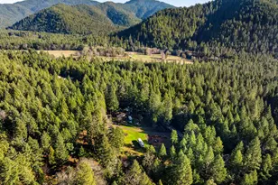 1492 Crooks Creek Rd, Selma, OR 97538 - Photo 29