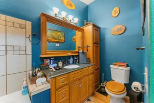 1492 Crooks Creek Rd, Selma, OR 97538 - Photo 11