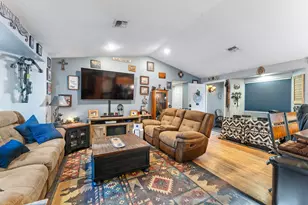 1492 Crooks Creek Rd, Selma, OR 97538 - Photo 5