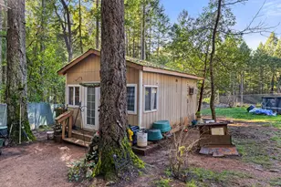 1492 Crooks Creek Rd, Selma, OR 97538 - Photo 21