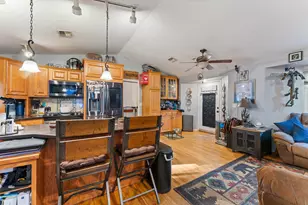 1492 Crooks Creek Rd, Selma, OR 97538 - Photo 9