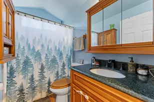 1492 Crooks Creek Rd, Selma, OR 97538 - Photo 15