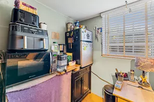 1492 Crooks Creek Rd, Selma, OR 97538 - Photo 23