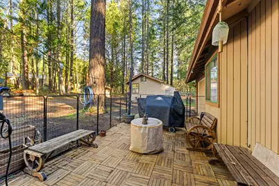 1492 Crooks Creek Road, Selma, OR 97538 - Photo 25