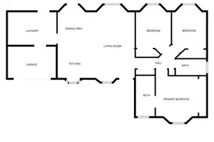 1492 Crooks Creek Rd, Selma, OR 97538 - Photo 37